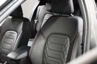 Ford Focus 1.0 Focus ST-Line X mHEV Auto 5dr 26