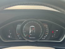 Volvo V40 2.0 D3 Inscription Hatchback 5dr Diesel Auto Euro 6 (s/s) (150 ps) 17