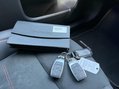 Mercedes-Benz EQA EQA 250+ 70.5kWh AMG Line SUV 5dr Electric Auto (190 ps) 40