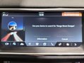 Land Rover Range Rover Evoque 2.0 TD4 HSE Dynamic Auto 4WD Euro 6 (s/s) 5dr 29