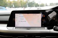 Volkswagen Golf LIFE TSI 27