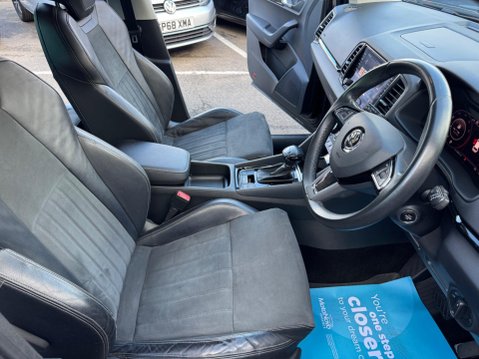 Skoda Karoq SE L TSI DSG 23