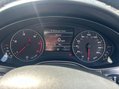 Audi A6 2.0 TDI ultra SE Euro 6 (s/s) 4dr 13