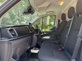 Ford Transit Custom 2.0 Transit Custom 300 Limited EcoBlue 5dr 30