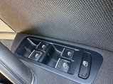 Volkswagen Golf 2.0 TDI GTD Euro 6 (s/s) 5dr 37
