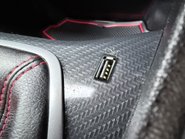 Ford Fiesta 1.0 ST-LINE X 25
