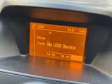 Vauxhall Antara 2.2 CDTi Diamond Auto 4WD Euro 5 5dr 13