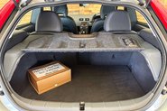 Volvo C30 2.0 R-Design Coupe 2dr Petrol Manual (177 g/km, 143 bhp) 55