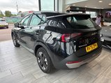 Kia Sportage 1.6 h T-GDi Pure Auto Euro 6 (s/s) 5dr 7