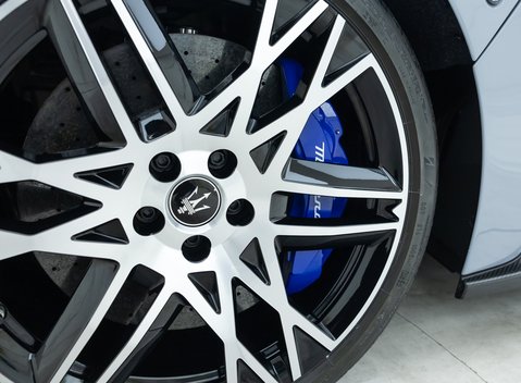 Maserati MC20 Cielo 46