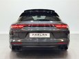 Porsche Panamera 4.0T V8 GTS Sport Turismo 5dr Petrol PDK 4WD Euro 6 (s/s) (460 ps) 27