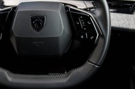 Peugeot 3008 ALLURE 20