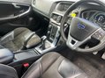 Volvo V40 2.0 D2 R-Design Euro 6 (s/s) 5dr 6