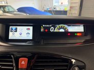 Renault Grand Scenic 1.6 VVT Dynamique TomTom Euro 5 5dr 22