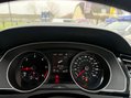 Volkswagen Passat 2.0 TDI BlueMotion Tech SE Business Euro 6 (s/s) 5dr 13