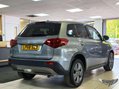 Suzuki Vitara 1.0 Boosterjet SZ-T Euro 6 (s/s) 5dr 5