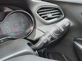 Vauxhall Grandland X 1.6 Turbo D BlueInjection Tech Line Nav Euro 6 (s/s) 5dr 34