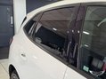 Ford Kuga 2.5 EcoBoost Duratec 14.4kWh ST-Line X CVT Euro 6 (s/s) 5dr 23