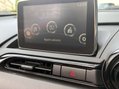 Mazda MX-5 1.5 MX-5 SE-L Nav 2dr 41