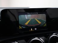 Mercedes-Benz A Class A 180 D SPORT 37