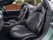 Ferrari 812 Superfast GTS 9