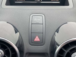 Audi A1 1.0 A1 Sport TFSI Semi-Auto 3dr 39