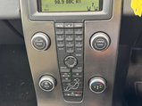 Volvo V50 1.6D DRIVe R-Design Euro 4 5dr 9
