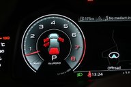 Audi Q7 3.0 Q7 Black Edition 55 TFSI MHEV Quattro Auto 4WD 5dr 56