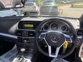 Mercedes-Benz E Class 2.1 E220 CDI BlueEfficiency Sport Edition 125 Cabriolet G-Tronic+ Euro 5 (s 22