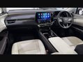 Lexus RX 450H PLUS PREMIUM PLUS 54