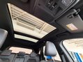 Ford Kuga 2.5h Duratec ST-Line X Edition CVT Euro 6 (s/s) 5dr 24