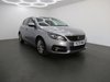 Peugeot 308 1.2 PureTech GPF Allure Euro 6 (s/s) 5dr