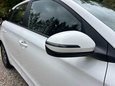 Hyundai i20 1.2 SE Launch Edition Euro 6 (s/s) 5dr 33