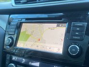 Nissan Qashqai 1.3 Qashqai N-Motion DiG-T Semi-Auto 5dr 19