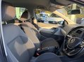 Volkswagen Polo 1.2 TSI BlueMotion Tech SE Design Euro 6 (s/s) 5dr 16