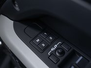 Land Rover Defender 3.0 Defender XS Edition D MHEV A 4WD 5dr 16