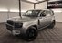 Land Rover Defender 3.0 D250 MHEV SE Auto 4WD Euro 6 (s/s) 5dr