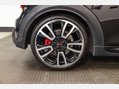 Mini Hatch 2.0 John Cooper Works Steptronic Euro 6 (s/s) 3dr 81