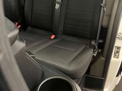 Ford Transit Custom 1.0 Transit Custom 340 Limited PHEV CVT 29