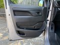 Citroen Dispatch ENTERPRISE M 21