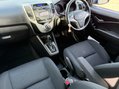Hyundai ix20 SE *27,451 MILES AUTO* 15