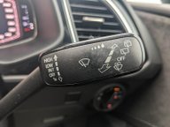 SEAT Leon TSI CUPRA LUX 4DRIVE DSG 24
