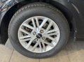 Kia Picanto 1.0 DPi 2 Euro 6 (s/s) 5dr 20