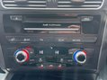 Audi Q5 2.0 TFSI S line Tiptronic quattro Euro 6 (s/s) 5dr 28