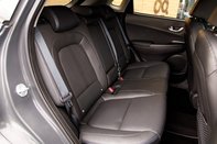Hyundai KONA ULTIMATE 44
