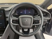 Polestar 2 2 Pilot Plus EV AWD 4WD 5dr 73