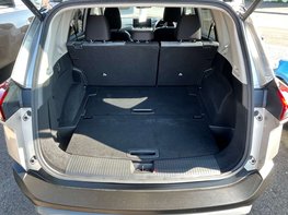 Nissan X-Trail 1.5 X-Trail N-Connecta E-Power A 5dr 71