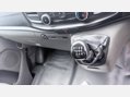 Ford Transit Custom 2.0 320 EcoBlue L1 H1 Euro 6 5dr 14