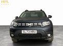 Dacia Duster 1.0 TCe Essential SUV 5dr Petrol Manual Euro 6 (s/s) (90 ps) Air Con - Allo 2