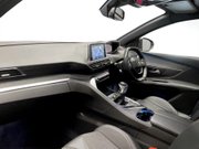 Peugeot 3008 1.5 BlueHDi GT Line Premium SUV 5dr Diesel Manual Euro 6 (s/s) (130 ps) 15